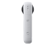 Insta360 X5 Satin White Limited Edition - 1476570 - zdjęcie 5